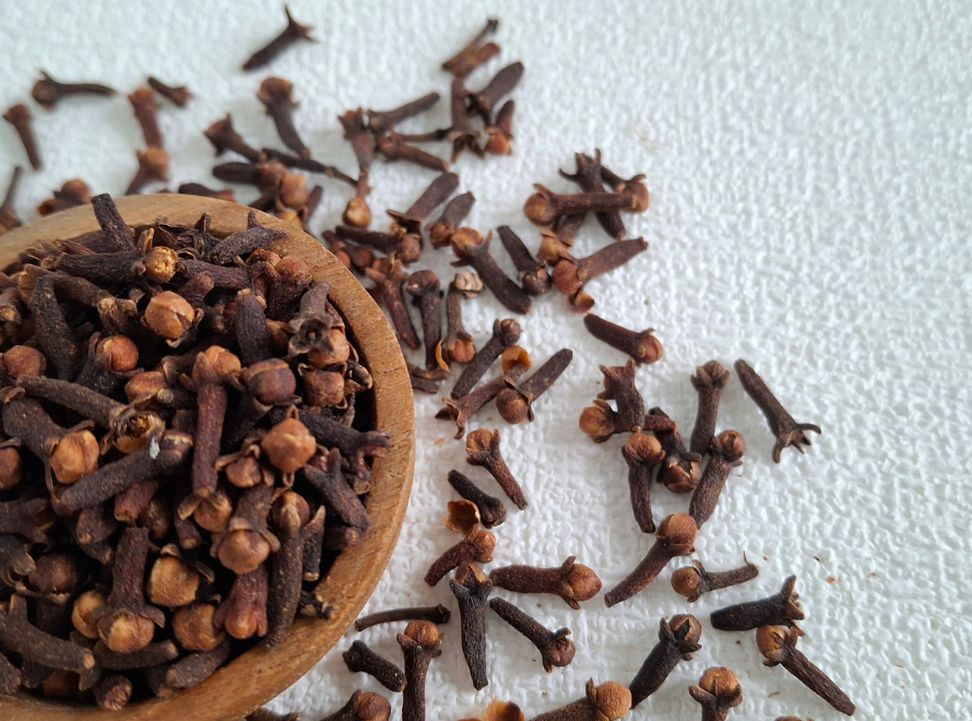 Medium Foxnuts Makhana - India Origin